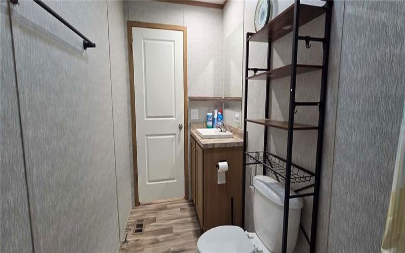 140 Roundtop Cir, 15683, 15683, 2 Bedroom Bedrooms, ,2 BathroomBathrooms,Residential,For Sale,Roundtop Cir,1774642