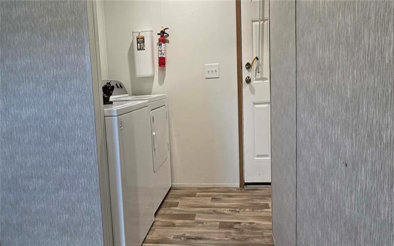 140 Roundtop Cir, 15683, 15683, 2 Bedroom Bedrooms, ,2 BathroomBathrooms,Residential,For Sale,Roundtop Cir,1774642