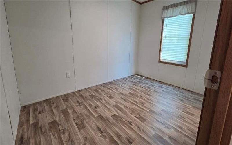 140 Roundtop Cir, 15683, 15683, 2 Bedroom Bedrooms, ,2 BathroomBathrooms,Residential,For Sale,Roundtop Cir,1774642