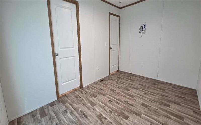 140 Roundtop Cir, 15683, 15683, 2 Bedroom Bedrooms, ,2 BathroomBathrooms,Residential,For Sale,Roundtop Cir,1774642