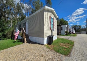 140 Roundtop Cir, 15683, 15683, 2 Bedroom Bedrooms, ,2 BathroomBathrooms,Residential,For Sale,Roundtop Cir,1774642