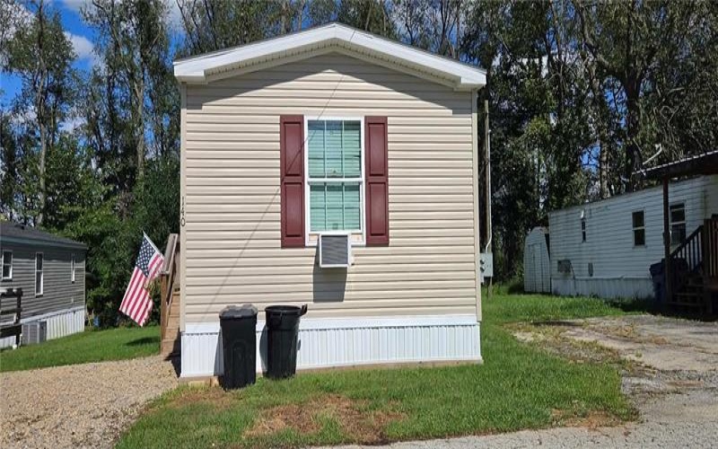 140 Roundtop Cir, 15683, 15683, 2 Bedroom Bedrooms, ,2 BathroomBathrooms,Residential,For Sale,Roundtop Cir,1774642