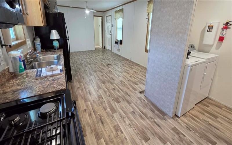140 Roundtop Cir, 15683, 15683, 2 Bedroom Bedrooms, ,2 BathroomBathrooms,Residential,For Sale,Roundtop Cir,1774642