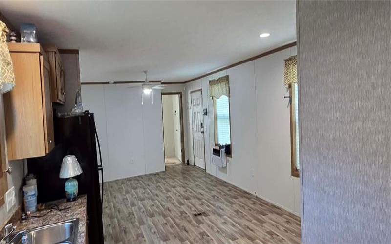 140 Roundtop Cir, 15683, 15683, 2 Bedroom Bedrooms, ,2 BathroomBathrooms,Residential,For Sale,Roundtop Cir,1774642