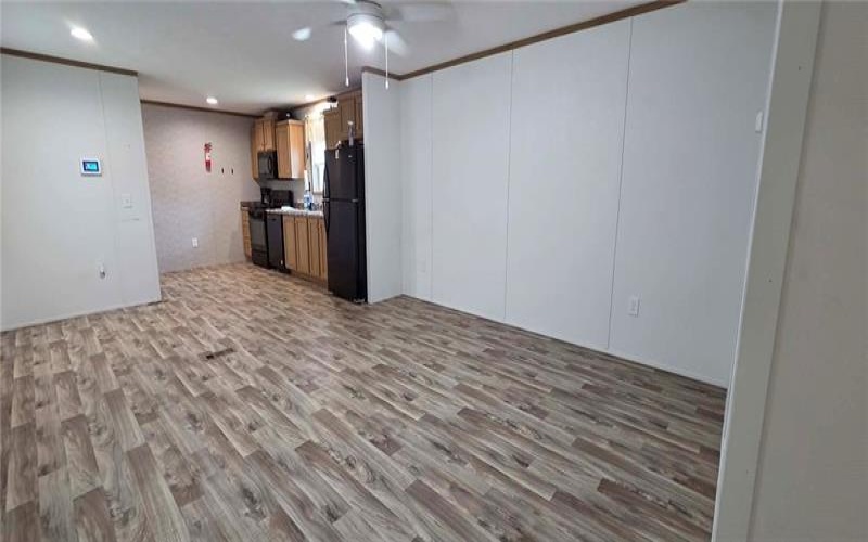 140 Roundtop Cir, 15683, 15683, 2 Bedroom Bedrooms, ,2 BathroomBathrooms,Residential,For Sale,Roundtop Cir,1774642