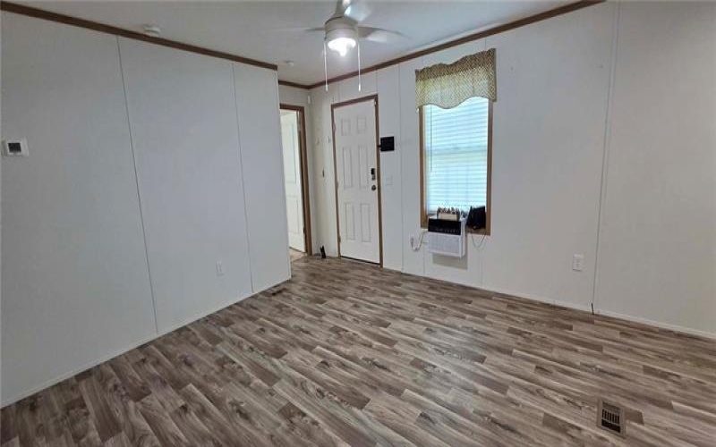 140 Roundtop Cir, 15683, 15683, 2 Bedroom Bedrooms, ,2 BathroomBathrooms,Residential,For Sale,Roundtop Cir,1774642