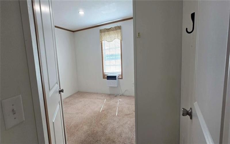 140 Roundtop Cir, 15683, 15683, 2 Bedroom Bedrooms, ,2 BathroomBathrooms,Residential,For Sale,Roundtop Cir,1774642