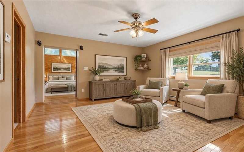 10 Whitetail Dr, Washington, 15301, 4 Bedroom Bedrooms, 14 Room Rooms,2.3 BathroomBathrooms,Residential,For Sale,Whitetail Dr,1774669