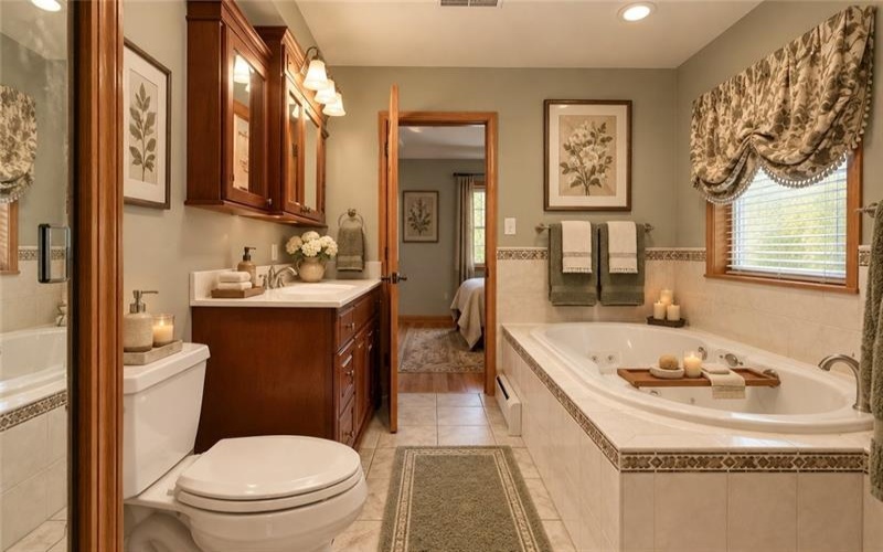 10 Whitetail Dr, Washington, 15301, 4 Bedroom Bedrooms, 14 Room Rooms,2.3 BathroomBathrooms,Residential,For Sale,Whitetail Dr,1774669