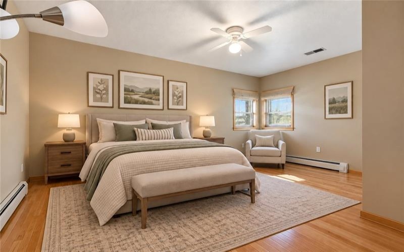 10 Whitetail Dr, Washington, 15301, 4 Bedroom Bedrooms, 14 Room Rooms,2.3 BathroomBathrooms,Residential,For Sale,Whitetail Dr,1774669