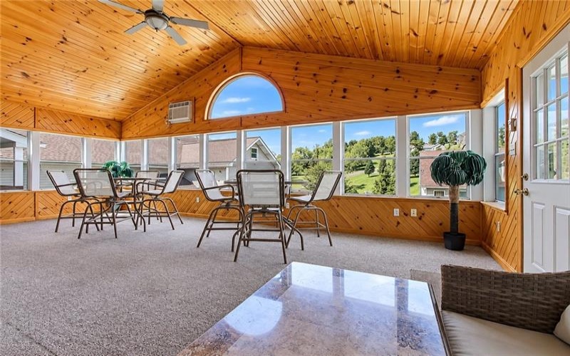 10 Whitetail Dr, Washington, 15301, 4 Bedroom Bedrooms, 14 Room Rooms,2.3 BathroomBathrooms,Residential,For Sale,Whitetail Dr,1774669