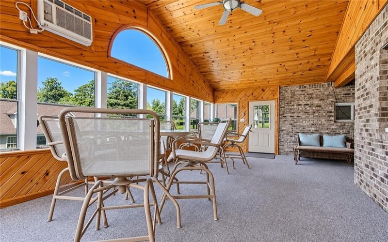 10 Whitetail Dr, Washington, 15301, 4 Bedroom Bedrooms, 14 Room Rooms,2.3 BathroomBathrooms,Residential,For Sale,Whitetail Dr,1774669