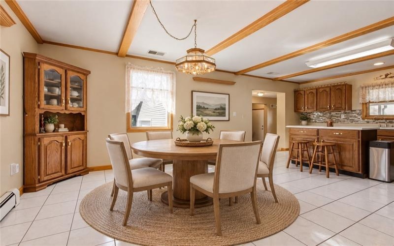 10 Whitetail Dr, Washington, 15301, 4 Bedroom Bedrooms, 14 Room Rooms,2.3 BathroomBathrooms,Residential,For Sale,Whitetail Dr,1774669