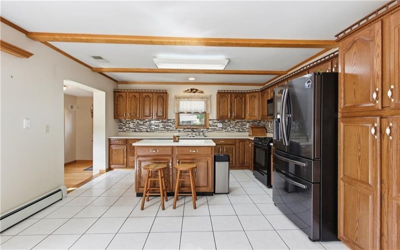 10 Whitetail Dr, Washington, 15301, 4 Bedroom Bedrooms, 14 Room Rooms,2.3 BathroomBathrooms,Residential,For Sale,Whitetail Dr,1774669