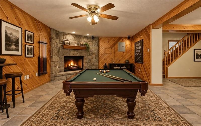10 Whitetail Dr, Washington, 15301, 4 Bedroom Bedrooms, 14 Room Rooms,2.3 BathroomBathrooms,Residential,For Sale,Whitetail Dr,1774669