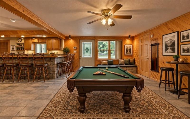 10 Whitetail Dr, Washington, 15301, 4 Bedroom Bedrooms, 14 Room Rooms,2.3 BathroomBathrooms,Residential,For Sale,Whitetail Dr,1774669