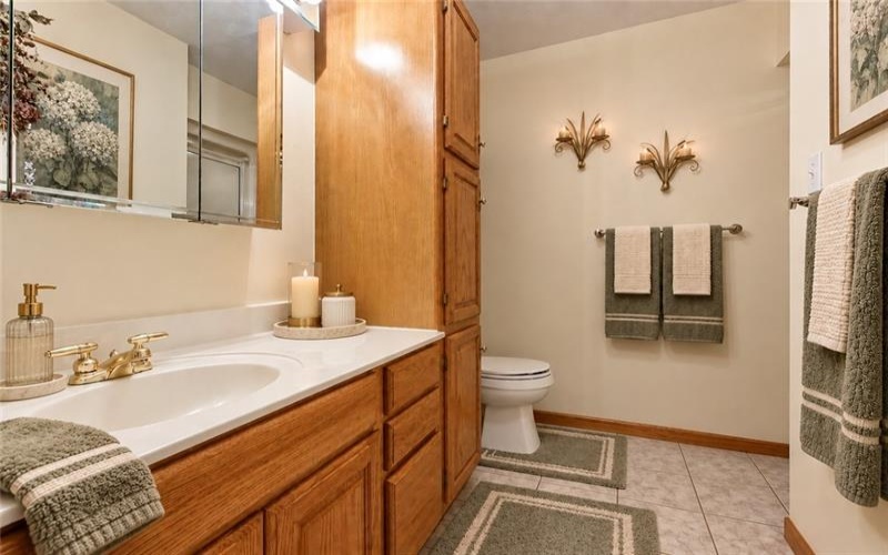 10 Whitetail Dr, Washington, 15301, 4 Bedroom Bedrooms, 14 Room Rooms,2.3 BathroomBathrooms,Residential,For Sale,Whitetail Dr,1774669