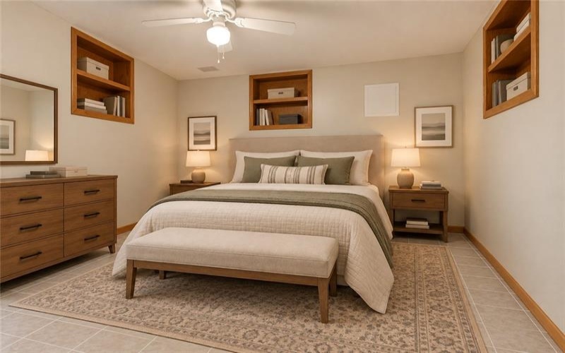 10 Whitetail Dr, Washington, 15301, 4 Bedroom Bedrooms, 14 Room Rooms,2.3 BathroomBathrooms,Residential,For Sale,Whitetail Dr,1774669
