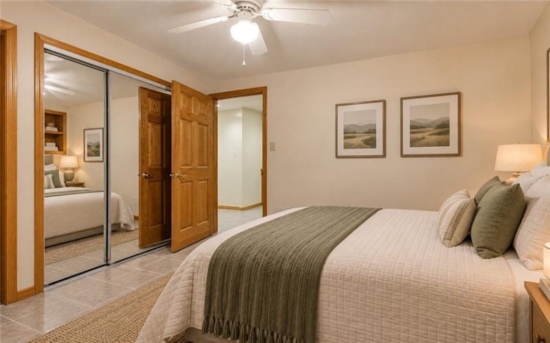 10 Whitetail Dr, Washington, 15301, 4 Bedroom Bedrooms, 14 Room Rooms,2.3 BathroomBathrooms,Residential,For Sale,Whitetail Dr,1774669
