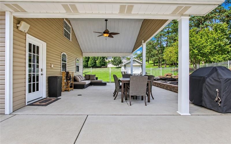 10 Whitetail Dr, Washington, 15301, 4 Bedroom Bedrooms, 14 Room Rooms,2.3 BathroomBathrooms,Residential,For Sale,Whitetail Dr,1774669