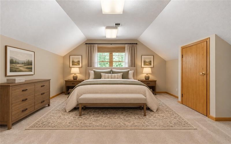 10 Whitetail Dr, Washington, 15301, 4 Bedroom Bedrooms, 14 Room Rooms,2.3 BathroomBathrooms,Residential,For Sale,Whitetail Dr,1774669