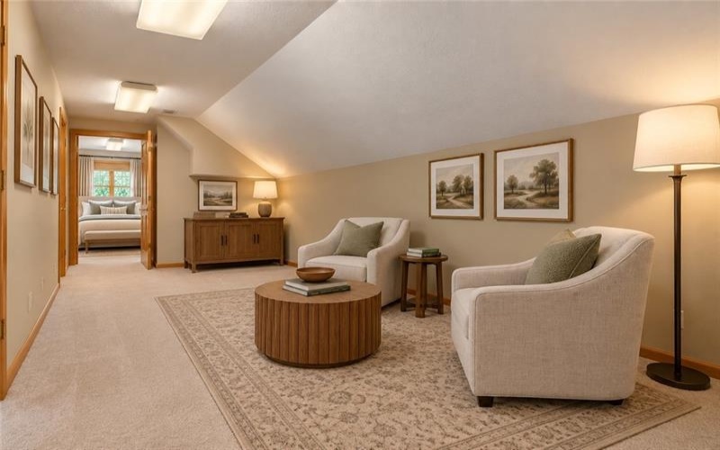 10 Whitetail Dr, Washington, 15301, 4 Bedroom Bedrooms, 14 Room Rooms,2.3 BathroomBathrooms,Residential,For Sale,Whitetail Dr,1774669