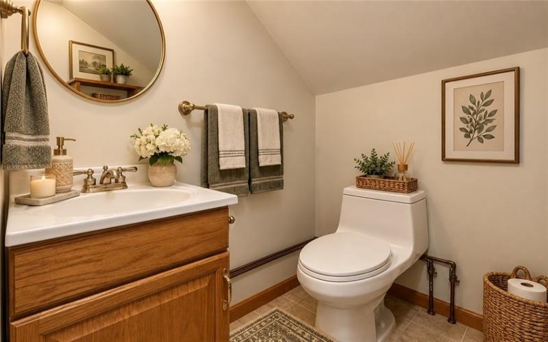 10 Whitetail Dr, Washington, 15301, 4 Bedroom Bedrooms, 14 Room Rooms,2.3 BathroomBathrooms,Residential,For Sale,Whitetail Dr,1774669