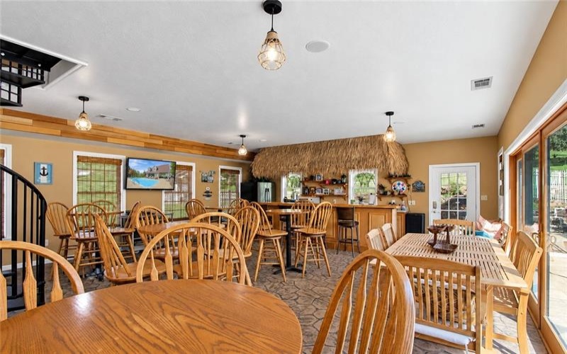 10 Whitetail Dr, Washington, 15301, 4 Bedroom Bedrooms, 14 Room Rooms,2.3 BathroomBathrooms,Residential,For Sale,Whitetail Dr,1774669