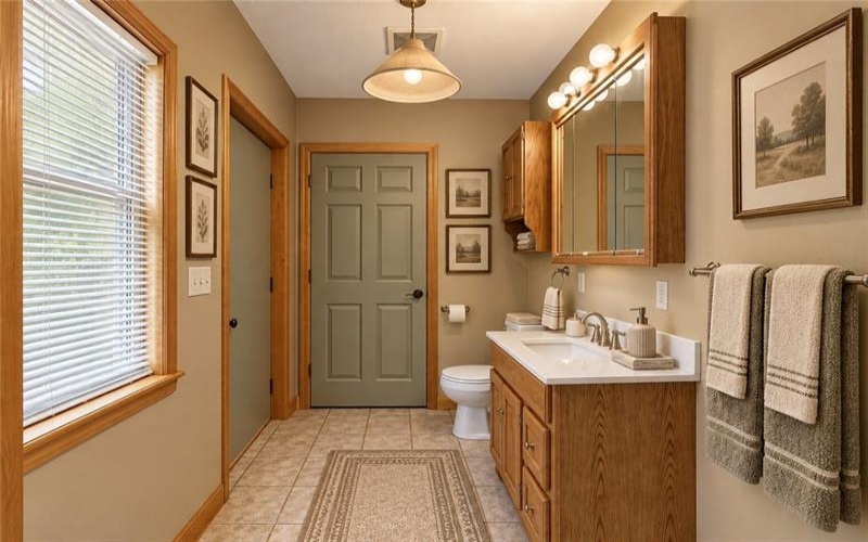 10 Whitetail Dr, Washington, 15301, 4 Bedroom Bedrooms, 14 Room Rooms,2.3 BathroomBathrooms,Residential,For Sale,Whitetail Dr,1774669