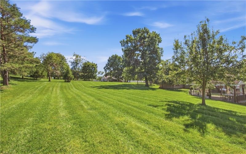 10 Whitetail Dr, Washington, 15301, 4 Bedroom Bedrooms, 14 Room Rooms,2.3 BathroomBathrooms,Residential,For Sale,Whitetail Dr,1774669