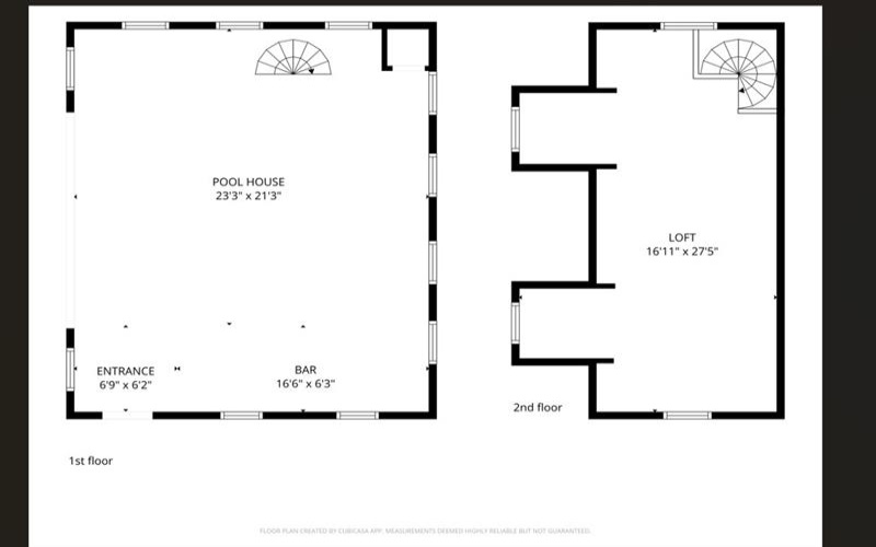 10 Whitetail Dr, Washington, 15301, 4 Bedroom Bedrooms, 14 Room Rooms,2.3 BathroomBathrooms,Residential,For Sale,Whitetail Dr,1774669