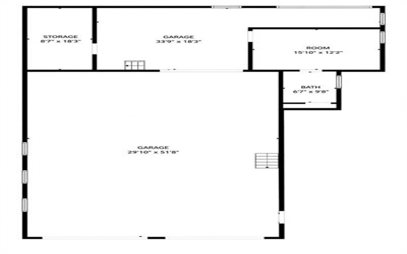 10 Whitetail Dr, Washington, 15301, 4 Bedroom Bedrooms, 14 Room Rooms,2.3 BathroomBathrooms,Residential,For Sale,Whitetail Dr,1774669
