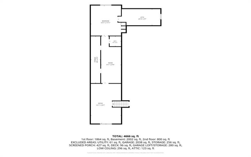 10 Whitetail Dr, Washington, 15301, 4 Bedroom Bedrooms, 14 Room Rooms,2.3 BathroomBathrooms,Residential,For Sale,Whitetail Dr,1774669