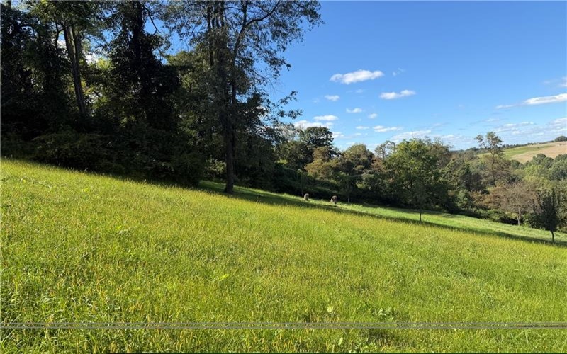 8655 Noblestown Rd, Mc Donald, 15057, ,Farm-acreage-lot,For Sale,Noblestown Rd,1774734
