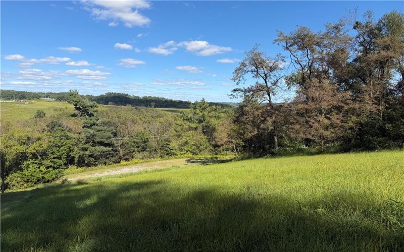 8655 Noblestown Rd, Mc Donald, 15057, ,Farm-acreage-lot,For Sale,Noblestown Rd,1774734