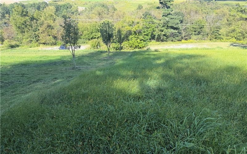 8655 Noblestown Rd, Mc Donald, 15057, ,Farm-acreage-lot,For Sale,Noblestown Rd,1774734