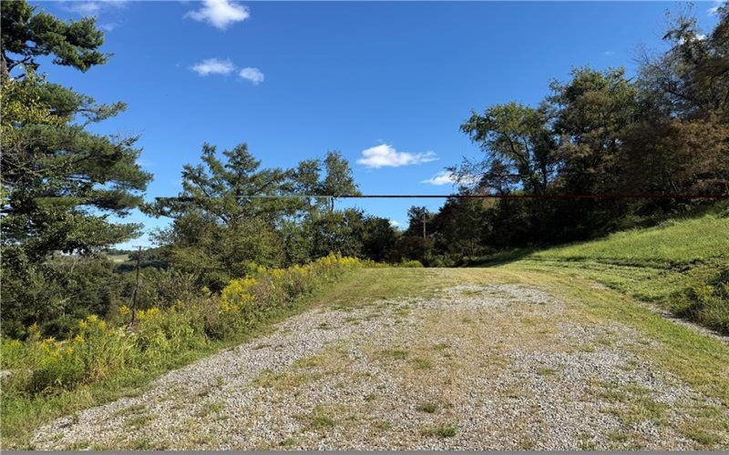 8655 Noblestown Rd, Mc Donald, 15057, ,Farm-acreage-lot,For Sale,Noblestown Rd,1774734