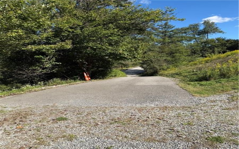 8655 Noblestown Rd, Mc Donald, 15057, ,Farm-acreage-lot,For Sale,Noblestown Rd,1774734
