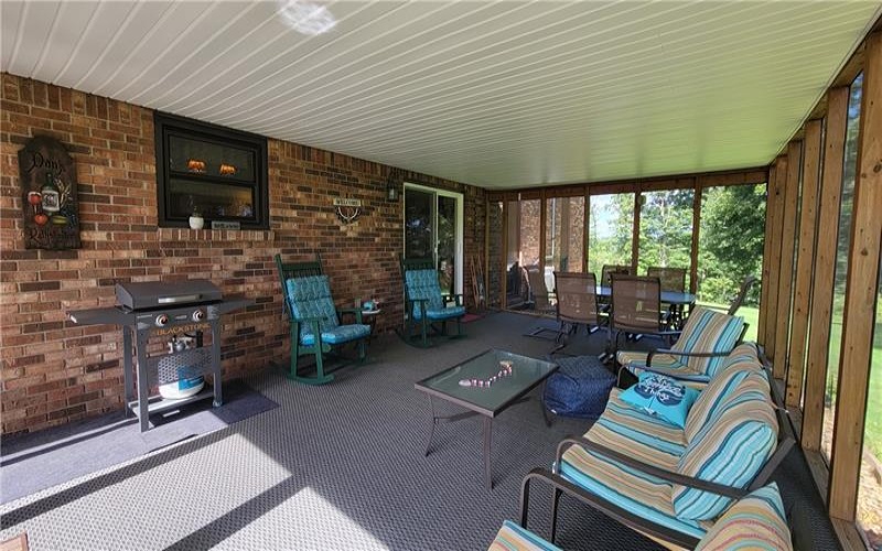636 Beaver Dam Road, Friedens, 15541, 3 Bedroom Bedrooms, ,2 BathroomBathrooms,Residential,For Sale,Beaver Dam Road,1774770