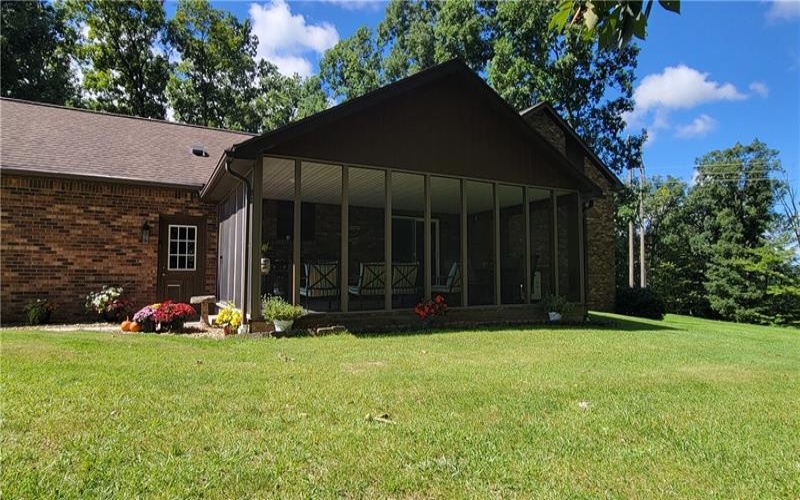 636 Beaver Dam Road, Friedens, 15541, 3 Bedroom Bedrooms, ,2 BathroomBathrooms,Residential,For Sale,Beaver Dam Road,1774770