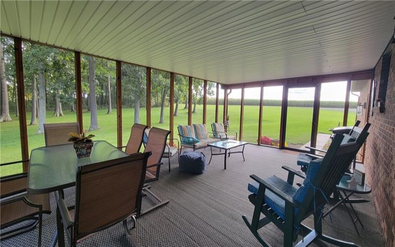 636 Beaver Dam Road, Friedens, 15541, 3 Bedroom Bedrooms, ,2 BathroomBathrooms,Residential,For Sale,Beaver Dam Road,1774770