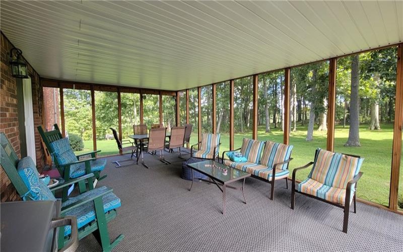 636 Beaver Dam Road, Friedens, 15541, 3 Bedroom Bedrooms, ,2 BathroomBathrooms,Residential,For Sale,Beaver Dam Road,1774770