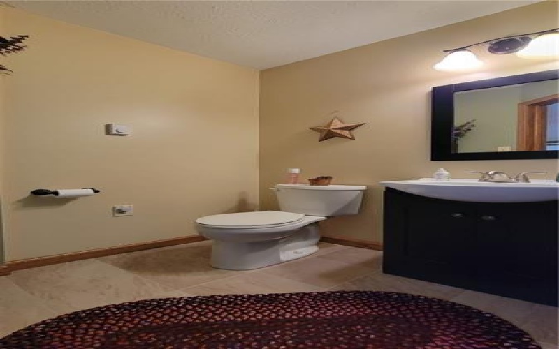 636 Beaver Dam Road, Friedens, 15541, 3 Bedroom Bedrooms, ,2 BathroomBathrooms,Residential,For Sale,Beaver Dam Road,1774770