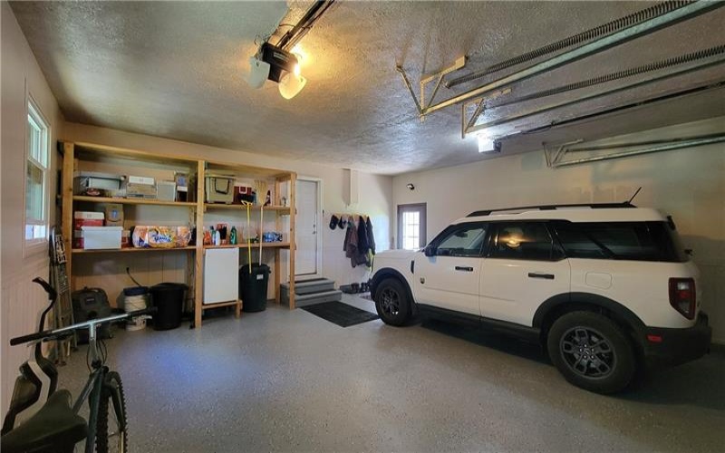 636 Beaver Dam Road, Friedens, 15541, 3 Bedroom Bedrooms, ,2 BathroomBathrooms,Residential,For Sale,Beaver Dam Road,1774770