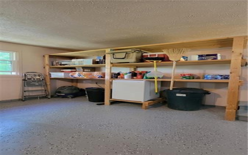 636 Beaver Dam Road, Friedens, 15541, 3 Bedroom Bedrooms, ,2 BathroomBathrooms,Residential,For Sale,Beaver Dam Road,1774770