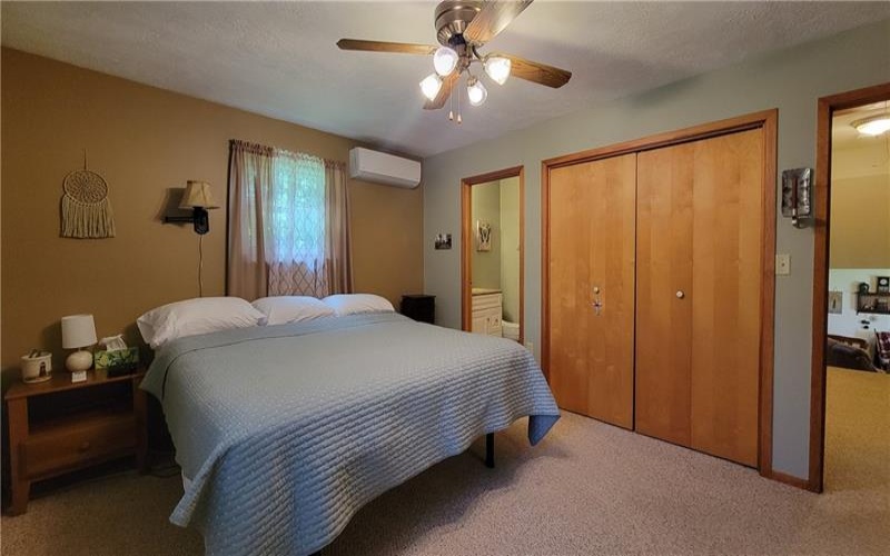 636 Beaver Dam Road, Friedens, 15541, 3 Bedroom Bedrooms, ,2 BathroomBathrooms,Residential,For Sale,Beaver Dam Road,1774770