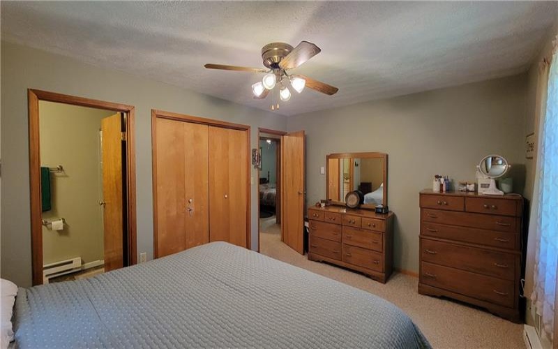 636 Beaver Dam Road, Friedens, 15541, 3 Bedroom Bedrooms, ,2 BathroomBathrooms,Residential,For Sale,Beaver Dam Road,1774770