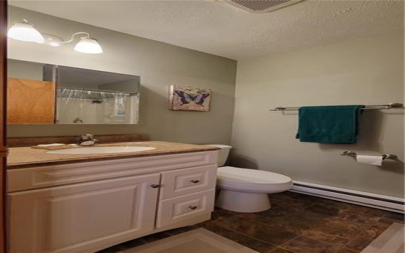 636 Beaver Dam Road, Friedens, 15541, 3 Bedroom Bedrooms, ,2 BathroomBathrooms,Residential,For Sale,Beaver Dam Road,1774770
