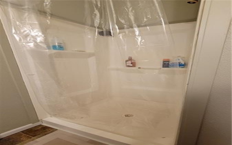 636 Beaver Dam Road, Friedens, 15541, 3 Bedroom Bedrooms, ,2 BathroomBathrooms,Residential,For Sale,Beaver Dam Road,1774770