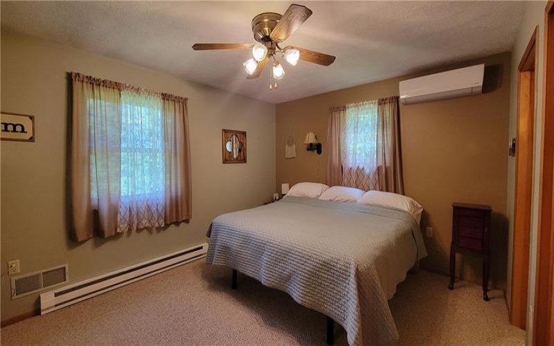 636 Beaver Dam Road, Friedens, 15541, 3 Bedroom Bedrooms, ,2 BathroomBathrooms,Residential,For Sale,Beaver Dam Road,1774770